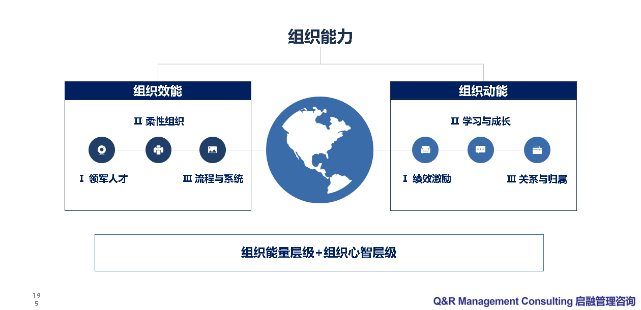 图片7.png 图片7.png