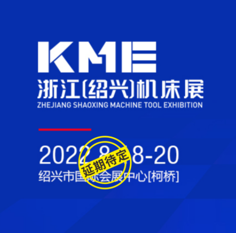 微信截图_20221013133555.png 微信截图_20221013133555.png