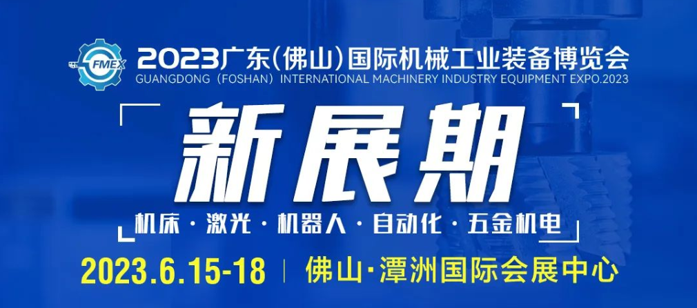 标题.png 标题.png