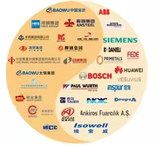 cffb3e202f24f5c58402895ea49494e.jpg cffb3e202f24f5c58402895ea49494e.jpg