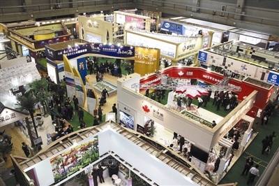 2025中国深圳工业自动化仪器仪表与传感器展览会11月14日举办