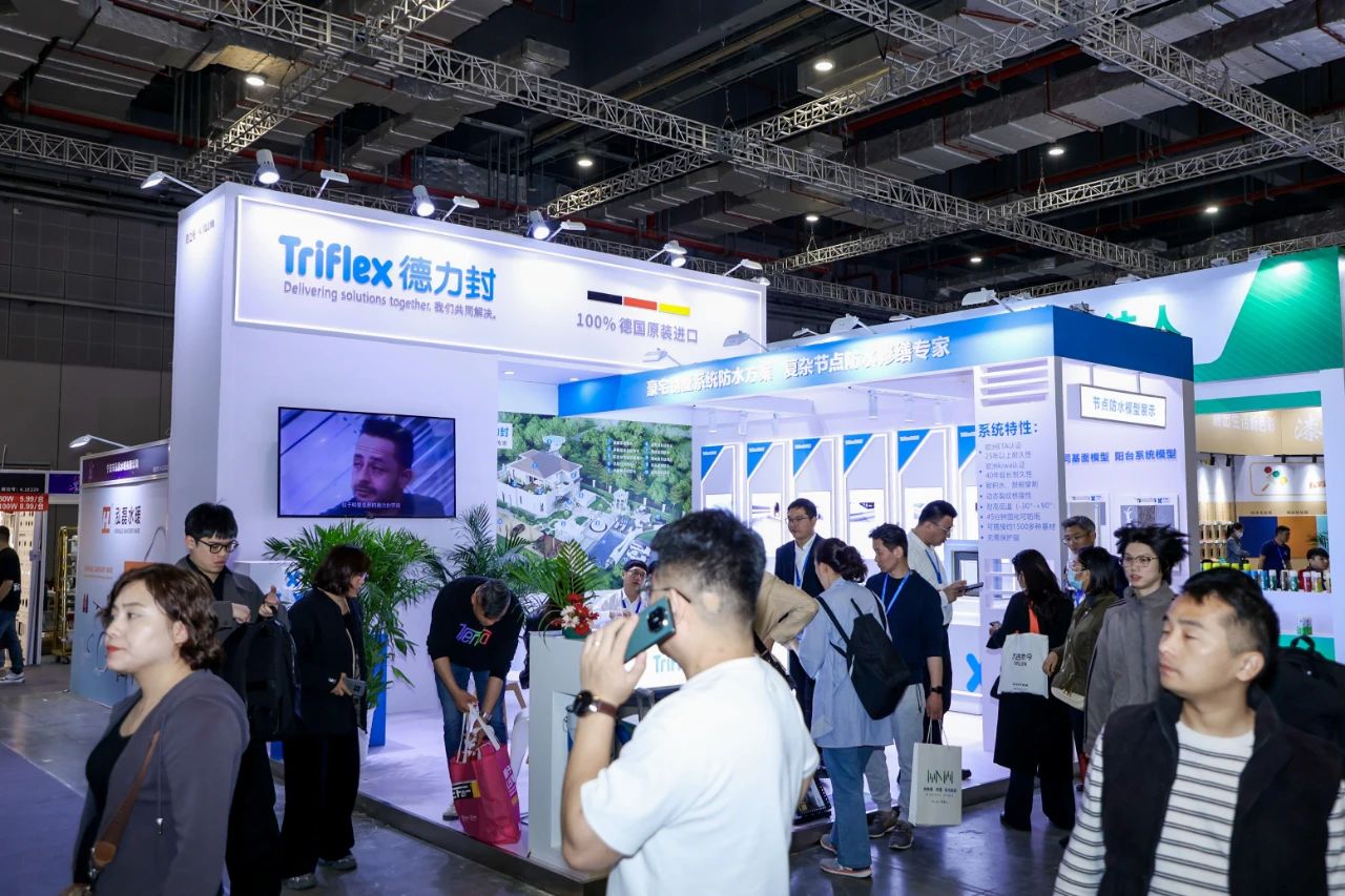 主办新发布《CBD2026上海|虹桥建装行业盛会》全新报名入口