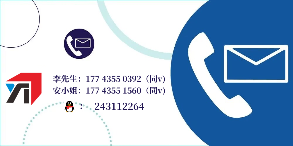 从切割到焊接2026武汉激光焊接、切割及钣金加工展会重塑钣金加工